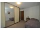 29 Basedows Street, Happy Valley SA 5159