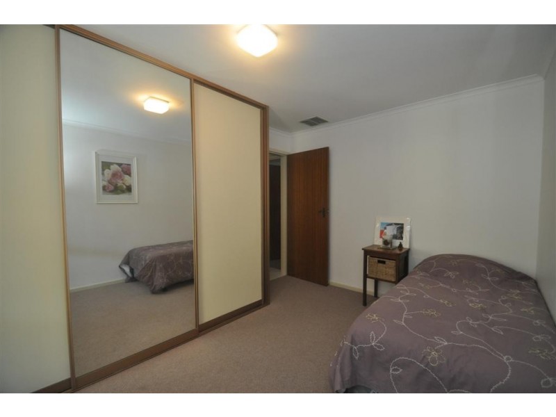29 Basedows Street, Happy Valley SA 5159