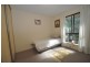 29 Basedows Street, Happy Valley SA 5159