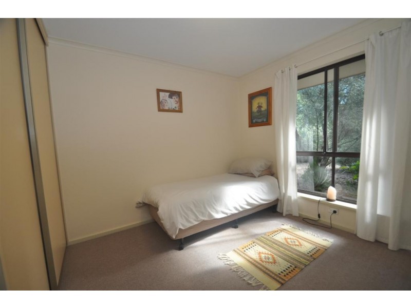 29 Basedows Street, Happy Valley SA 5159