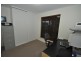 29 Basedows Street, Happy Valley SA 5159