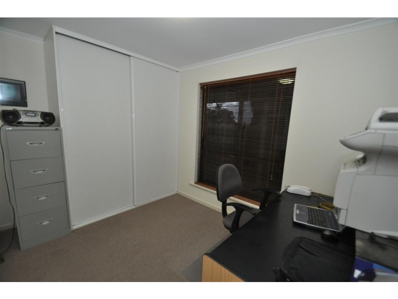 29 Basedows Street, Happy Valley SA 5159