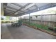 29 Basedows Street, Happy Valley SA 5159
