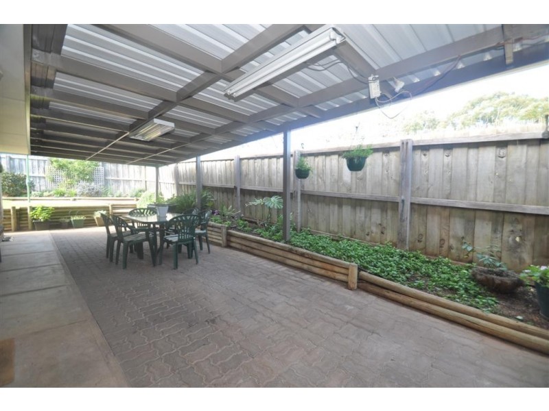 29 Basedows Street, Happy Valley SA 5159