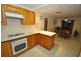 29 Basedows Street, Happy Valley SA 5159