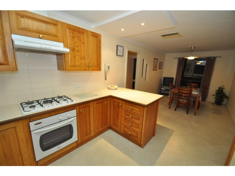 29 Basedows Street, Happy Valley SA 5159