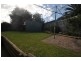 29 Basedows Street, Happy Valley SA 5159