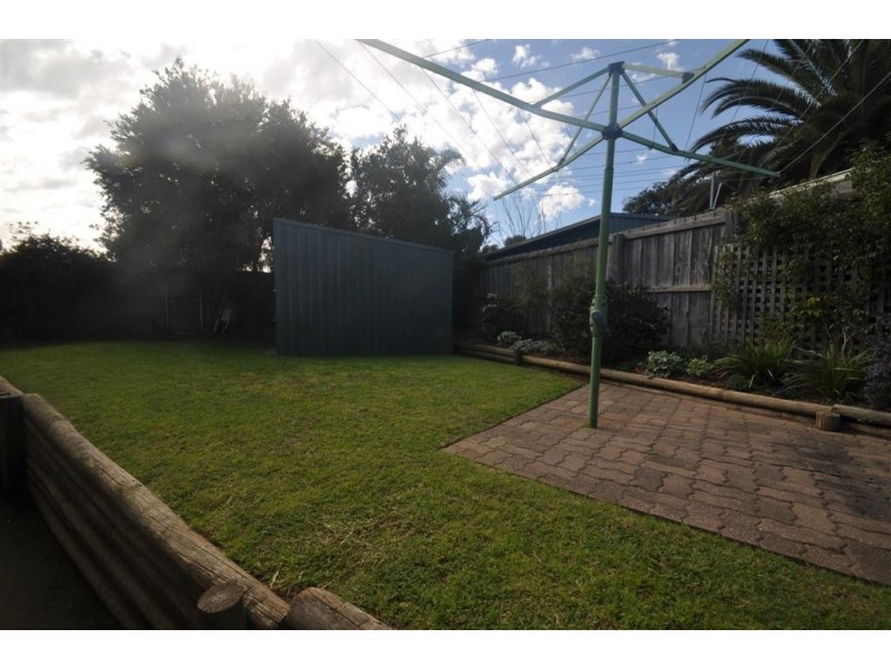 29 Basedows Street, Happy Valley SA 5159