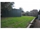29 Basedows Street, Happy Valley SA 5159