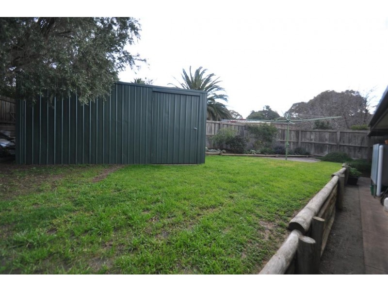 29 Basedows Street, Happy Valley SA 5159
