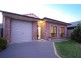 27 Kathrina Street, O’halloran Hill SA 5158