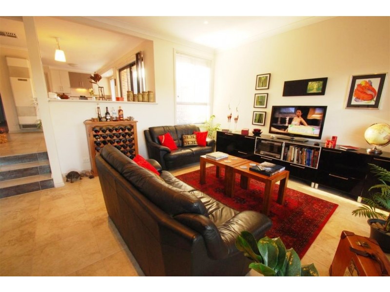 27 Kathrina Street, O’halloran Hill SA 5158