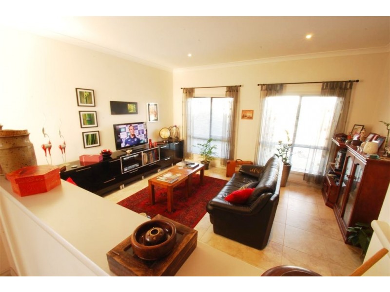 27 Kathrina Street, O’halloran Hill SA 5158