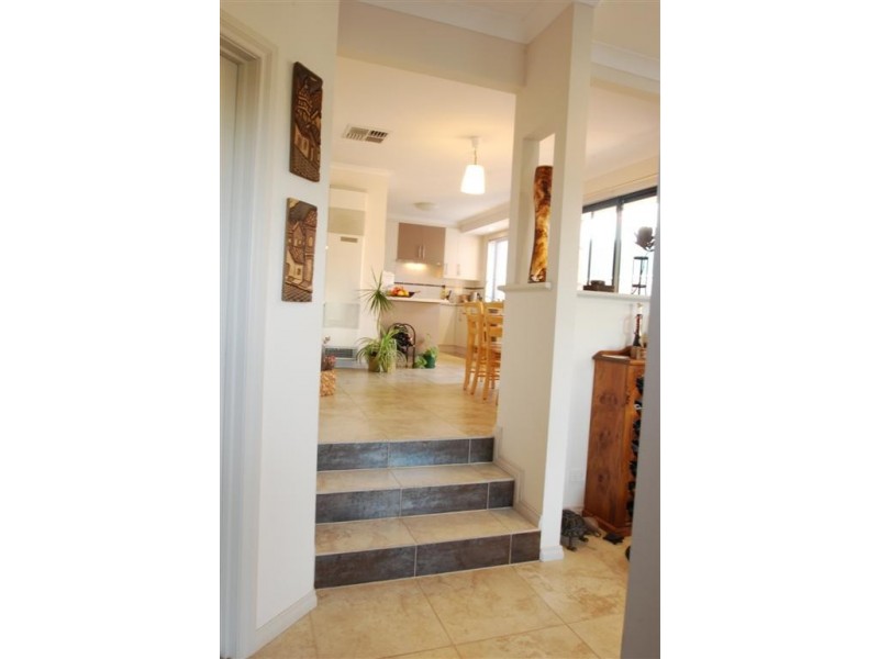 27 Kathrina Street, O’halloran Hill SA 5158