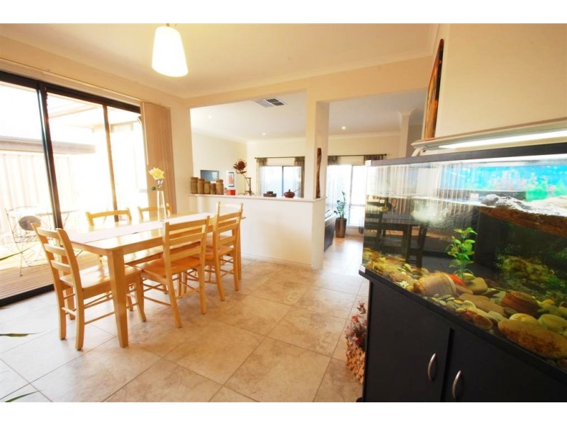 27 Kathrina Street, O’halloran Hill SA 5158