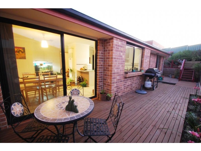 27 Kathrina Street, O’halloran Hill SA 5158