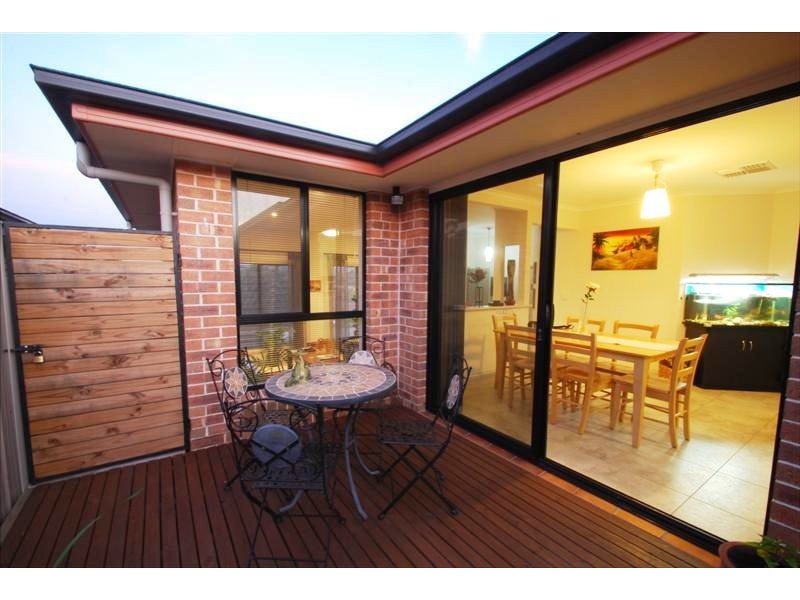 27 Kathrina Street, O’halloran Hill SA 5158