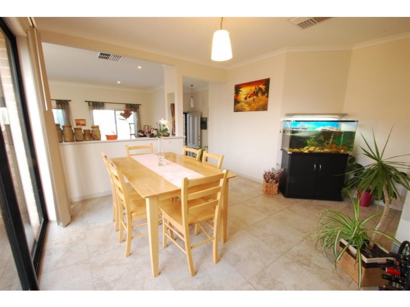 27 Kathrina Street, O’halloran Hill SA 5158