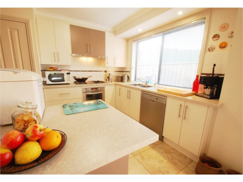 27 Kathrina Street, O’halloran Hill SA 5158