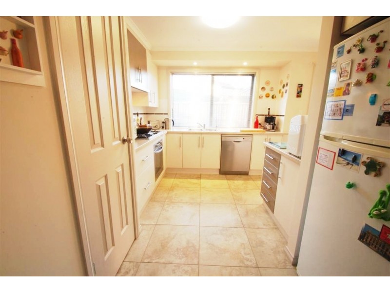 27 Kathrina Street, O’halloran Hill SA 5158