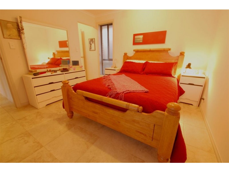 27 Kathrina Street, O’halloran Hill SA 5158