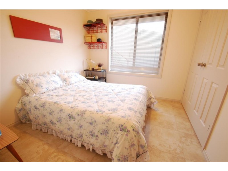 27 Kathrina Street, O’halloran Hill SA 5158