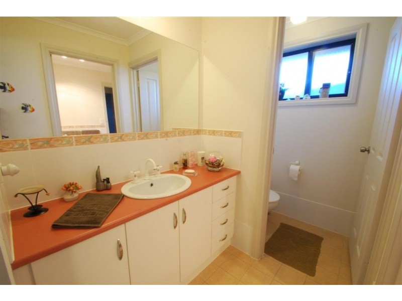 27 Kathrina Street, O’halloran Hill SA 5158