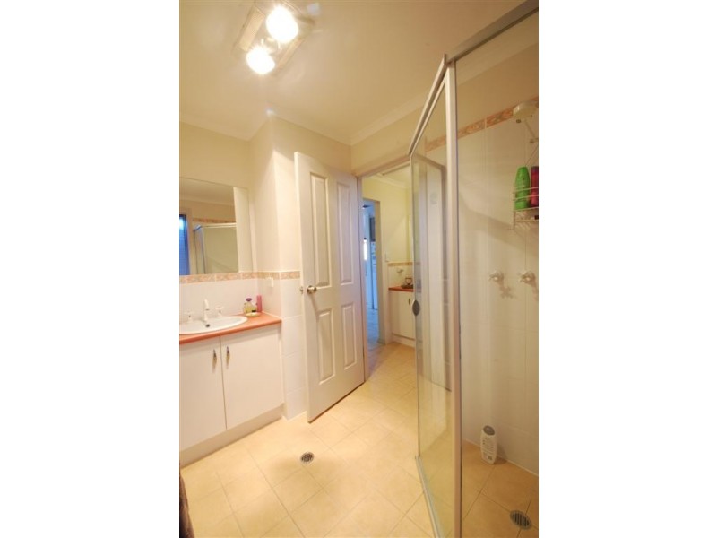 27 Kathrina Street, O’halloran Hill SA 5158