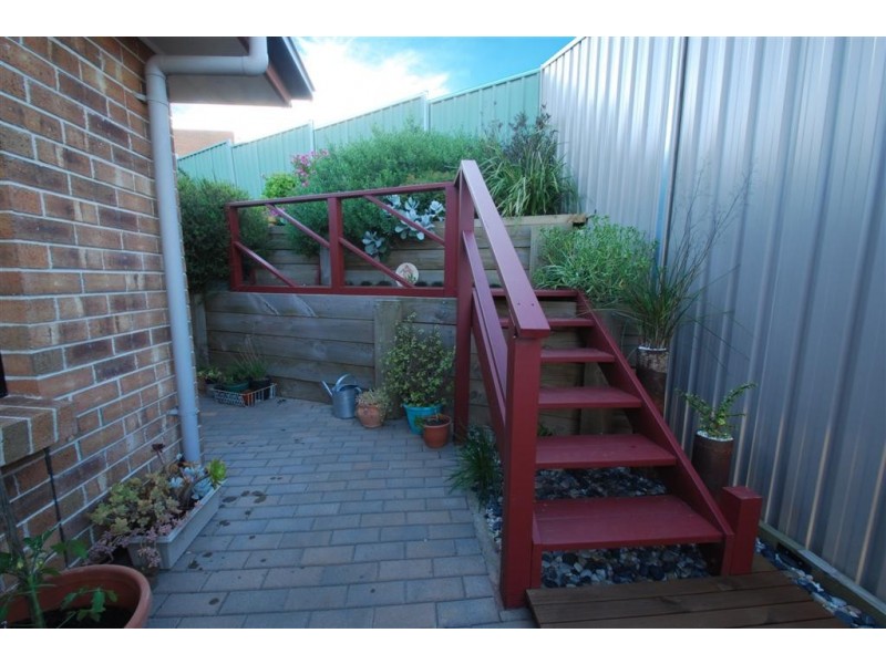 27 Kathrina Street, O’halloran Hill SA 5158