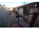 27 Kathrina Street, O’halloran Hill SA 5158