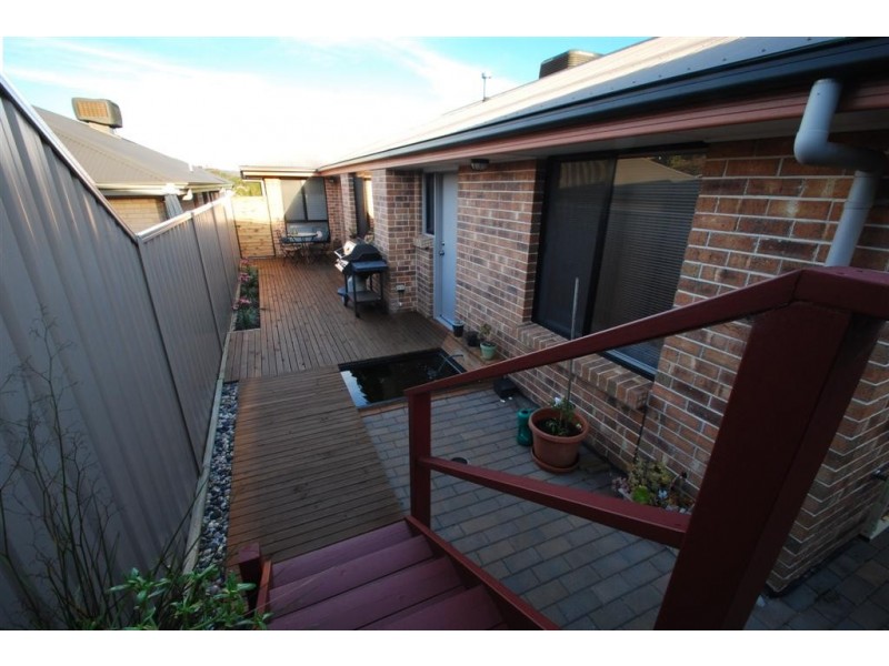 27 Kathrina Street, O’halloran Hill SA 5158