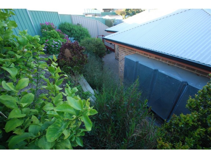 27 Kathrina Street, O’halloran Hill SA 5158