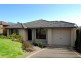 12 Richards Court, Sheidow Park SA 5158