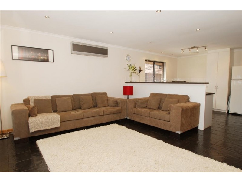 12 Richards Court, Sheidow Park SA 5158