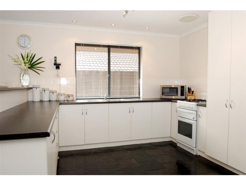 12 Richards Court, Sheidow Park SA 5158