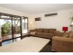12 Richards Court, Sheidow Park SA 5158