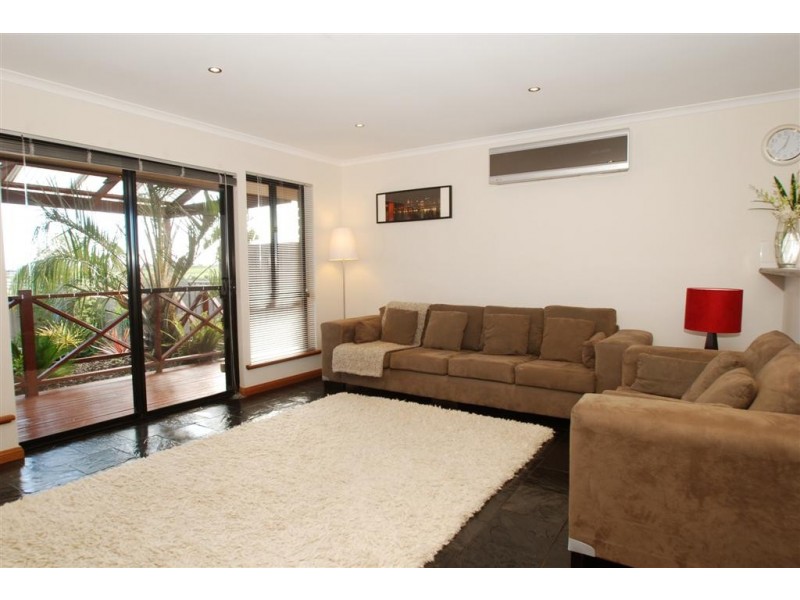 12 Richards Court, Sheidow Park SA 5158