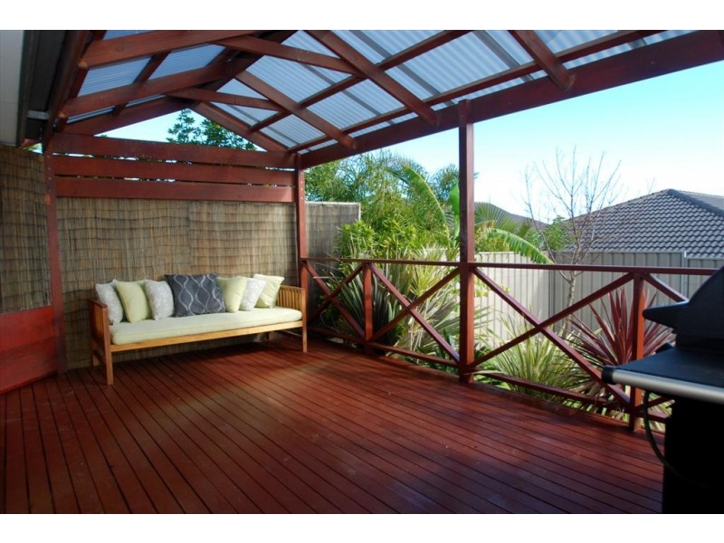 12 Richards Court, Sheidow Park SA 5158