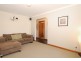 12 Richards Court, Sheidow Park SA 5158