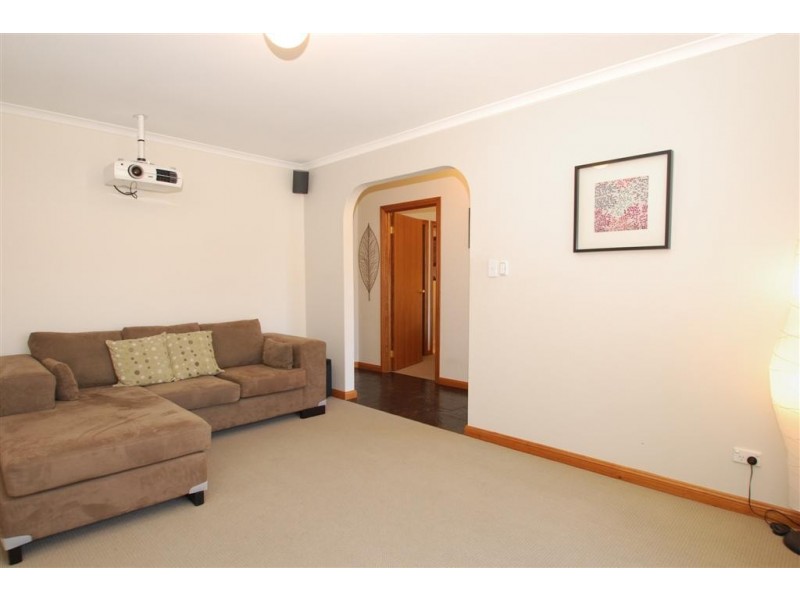 12 Richards Court, Sheidow Park SA 5158