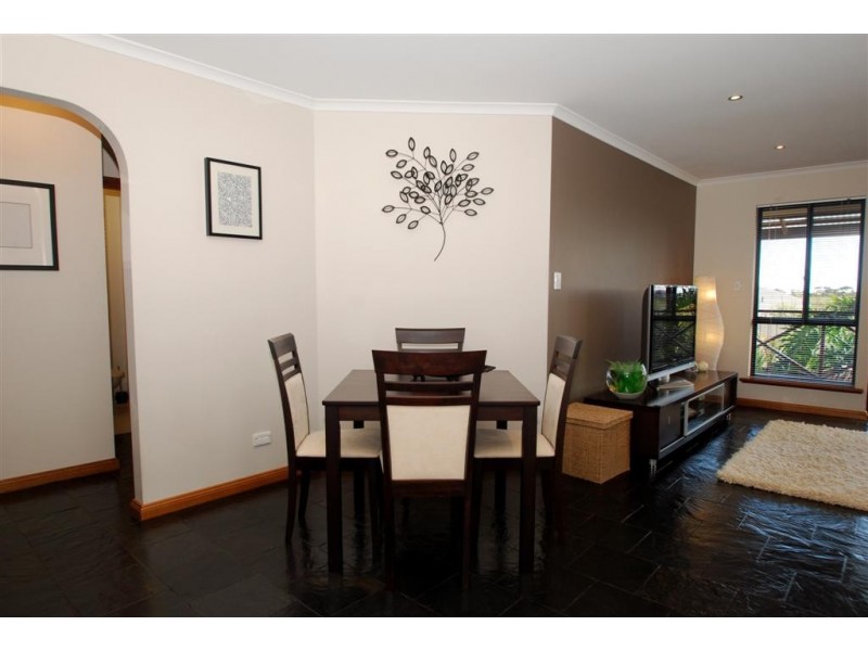 12 Richards Court, Sheidow Park SA 5158