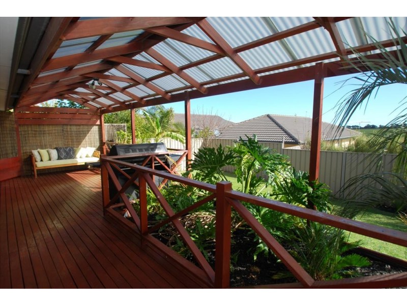 12 Richards Court, Sheidow Park SA 5158