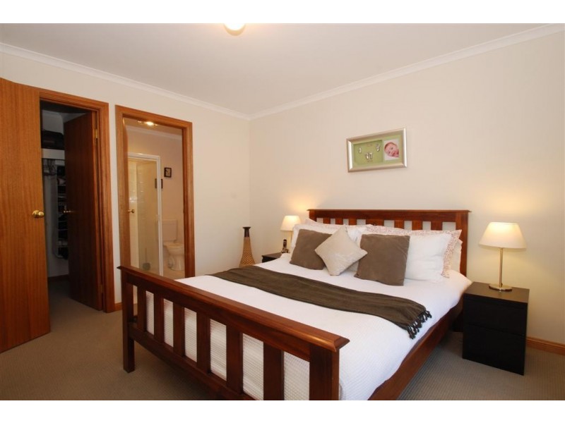 12 Richards Court, Sheidow Park SA 5158