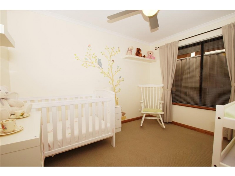 12 Richards Court, Sheidow Park SA 5158