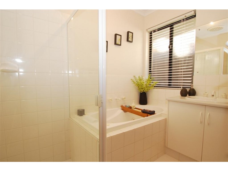 12 Richards Court, Sheidow Park SA 5158