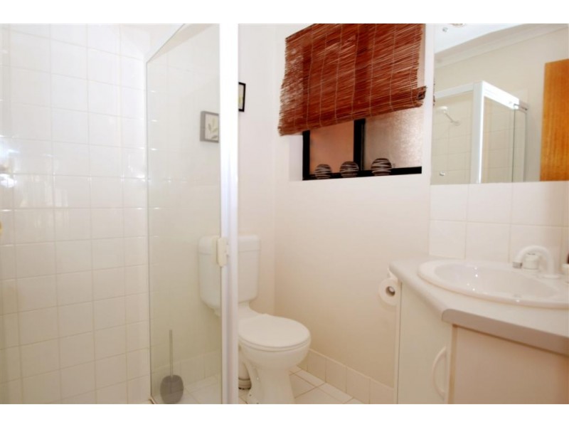 12 Richards Court, Sheidow Park SA 5158