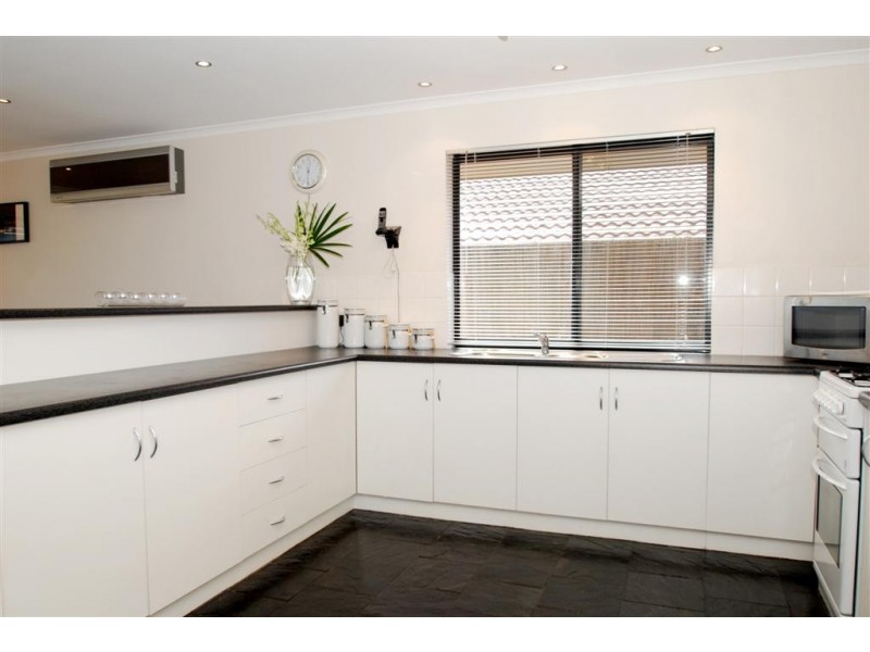 12 Richards Court, Sheidow Park SA 5158