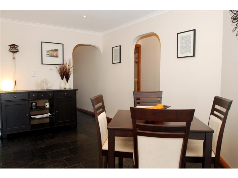 12 Richards Court, Sheidow Park SA 5158