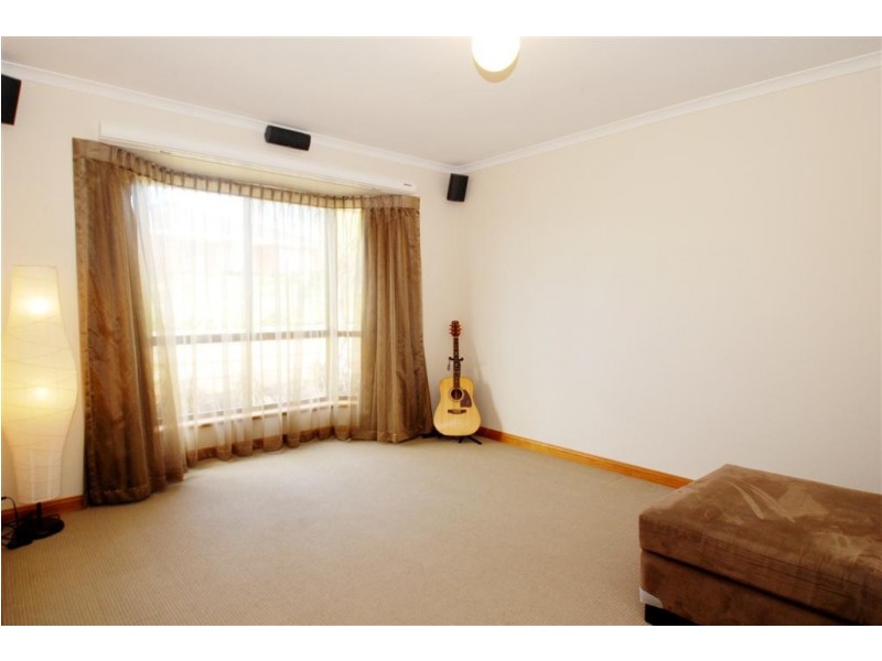 12 Richards Court, Sheidow Park SA 5158