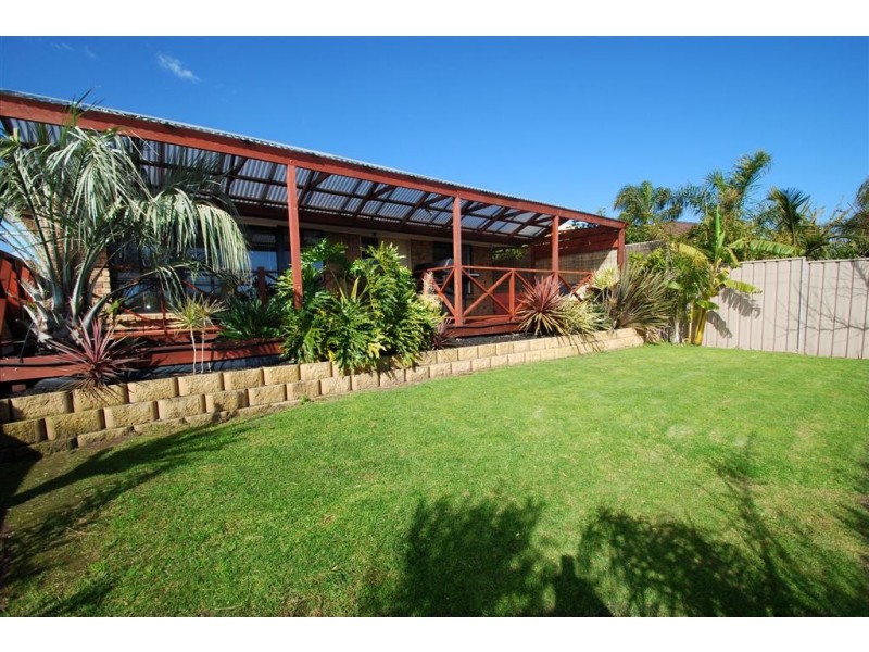 12 Richards Court, Sheidow Park SA 5158